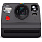 Фотоаппарат Polaroid Now, черный Фото 1
