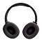 Беспроводные наушники JBL Tune 720BT, черный Фото 4