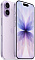 Смартфон Apple iPhone 17 eSim 512Гб, Lavender (фиолетовый) Фото 2