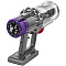 Вертикальный пылесос Dyson V10 absolute (EU) Фото 4