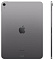 Планшет Apple iPad Air 11 (2025) Wi-Fi 128Гб, серый Фото 2