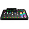 Микшерный пульт RODE RodeCaster Pro II, черный Фото 2