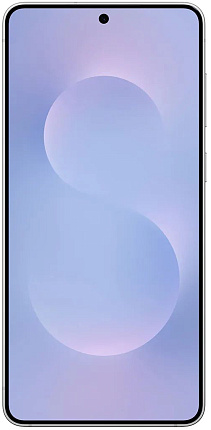 Смартфон Samsung Galaxy S25 Edge 12/512 Гб, голубой (S937B/DS) Фото 8