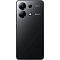 Смартфон Xiaomi Redmi Note 13 8/256 Гб, черный Фото 2