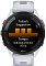 Смарт-часы  Garmin Forerunner 265, белый (010-02810-11) Фото 3