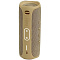 Портативная акустика JBL Flip 5, бежевый Фото 2