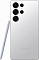 Смартфон Samsung Galaxy S25 Ultra 16/1ТБ, серебряный титан Фото 9