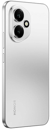 Смартфон Honor 400 12/512 ГБ, космический серый Фото 8