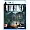 Игра Alone in the Dark для PlayStation 5 Фото 1