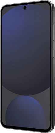 Смартфон Samsung Galaxy S24 FE 8/256Гб, черный (Graphite) Фото 4