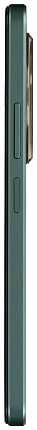 Смартфон Poco C61 4/128 Гб, зеленый Фото 4