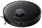 Робот-пылесос Xiaomi Dreame L10 Pro (RLS5L), черный Фото 3