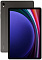 Планшет Samsung Galaxy Tab S9 5G 8GB/128Гб, серый Фото 1
