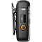 Микрофон DJI Mic 2, черный Фото 2