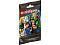 Конструктор LEGO Minifigures 71026 DC Super Heroes Series Фото 2