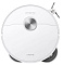 Робот-пылесос Dreame L40s Ultra, белый Фото 4