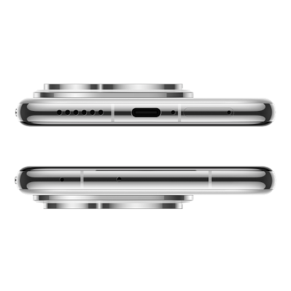 Смартфон HUAWEI Pura 70 Pro 12/512 Гб, белый Фото 2