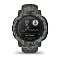 Смарт-часы  Garmin Instinct 2, Camo Edition (010-02626-03) Фото 2