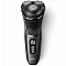 Электробритва Philips Shaver 3000 Series S3343/13, черный Фото 2