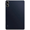 Планшет Poco Pad 8/256Гб, синий Фото 3