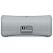 Портативная акустика Sony SRS-XG300, серый Фото 2