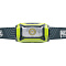 Налобный фонарь Petzl Tikka, желтый Фото 2