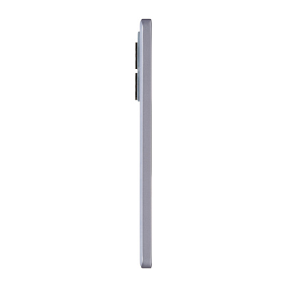 Смартфон Xiaomi Poco M7 Pro SIM + eSIM, 8 Гб RAM, 256 Гб, фиолетовый (EU) Фото 9
