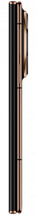 Смартфон Huawei Mate XT Ultimate 16/1024 Гб, черный (51098EKK) Фото 12