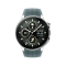 Смарт-часы OnePlus Watch 2, Radiant Steel Фото 1