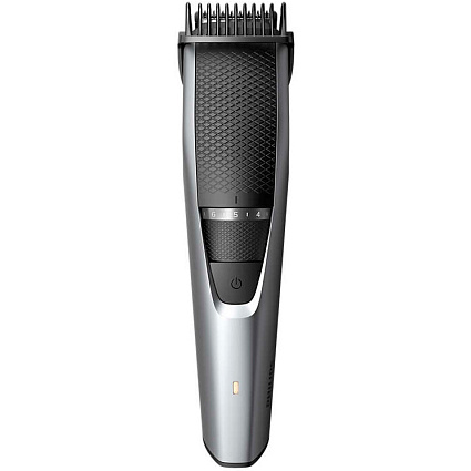 Триммер Philips Beard Series 3000 BT3216/14 Фото 1