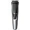 Триммер Philips Beard Series 3000 BT3216/14 Фото 1
