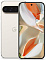 Смартфон Google Pixel 9 Pro 16/256 Гб, бежевый Фото 1