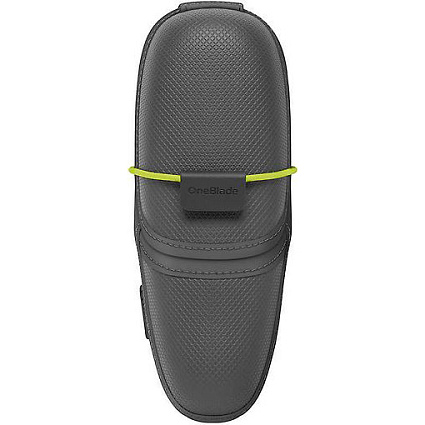Триммер Philips OneBlade QP2520/65 Фото 2