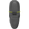 Триммер Philips OneBlade QP2520/65 Фото 2