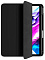 Чехол VLP Split  Folio iPad Air 13 (M2), черный Фото 1