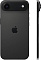 Смартфон Apple iPhone Air 512Гб, Space Black (черный) Фото 3