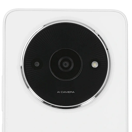 Смартфон Poco C61 3/64 Гб, белый Фото 6