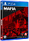 Игра Mafia: Trilogy Definitive Edition (PS4, русская версия) Фото 1