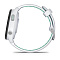 Часы Garmin Forerunner 265S, White (010-02810-14) Фото 8