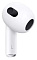 Левый наушник Apple AirPods 3 (3 го поколения) (L) белый Фото 1