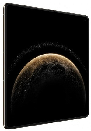 Смартфон Huawei Mate X6 12/512 Гб, красный (Nebula Red) Фото 7