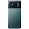 Смартфон Xiaomi POCO M5 4/64 ГБ, зеленый Фото 3