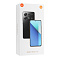 Смартфон Xiaomi Redmi 13 SIM + eSIM, 8 Гб RAM, 256 Гб, черный (EU) Фото 10