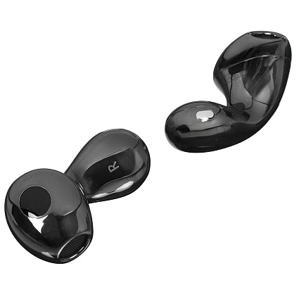 Беспроводные наушники Huawei FreeBuds 6, черный (55038130) Фото 5