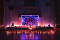 Гирлянда Twinkly Strings, 400 LED, RГБ+W, Wi-Fi Фото 6