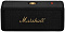 Портативная акустика Marshall Emberton II, 20 Вт, черный Фото 1