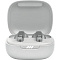 Беспроводные наушники JBL Live Pro 2, серебристый Фото 7