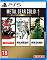 Игра Metal Gear Solid: Master Collection Vol.1 для PS5 Фото 1
