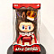 Игрушка Pop Mart Labubu The Monsters "Let's Checkmate" Фото 2