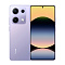 Смартфон Xiaomi Redmi Note 14S SIM + eSIM NFC, 8 Гб RAM, 256 Гб, фиолетовый (EU) Фото 1